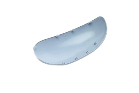 Дзеркало alkar 6125399