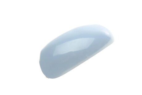 Дзеркало alkar 6125399