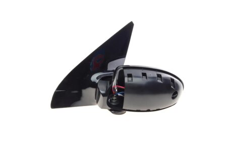 Дзеркало alkar 6125399