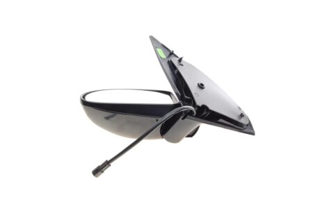 Дзеркало alkar 6125399