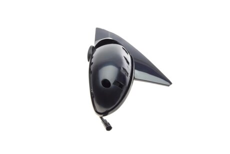 Дзеркало alkar 6125399