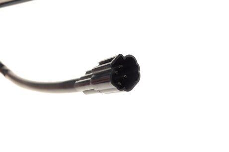 Дзеркало alkar 6125399