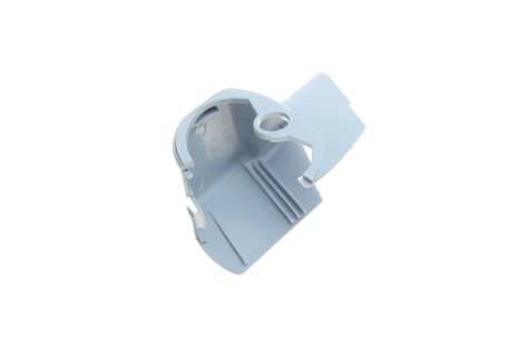 Дзеркало alkar 6125444