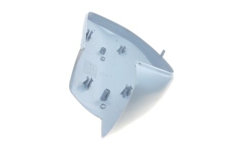 Дзеркало alkar 6125444