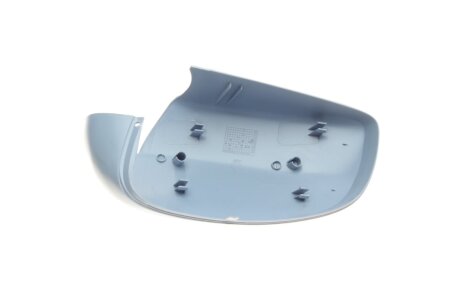 Дзеркало alkar 6125444