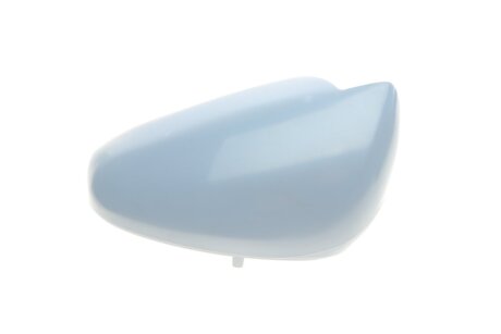 Дзеркало alkar 6125444