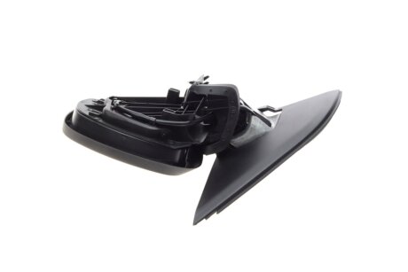 Дзеркало alkar 6125444