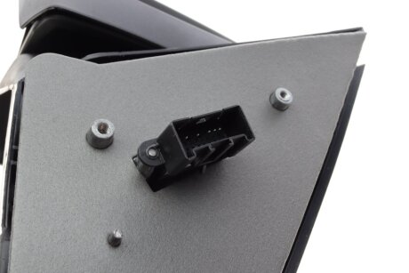 Дзеркало alkar 6125444