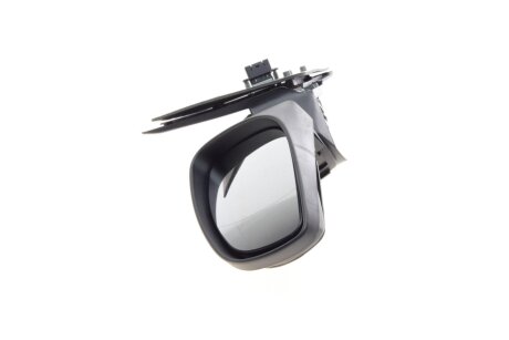 Дзеркало alkar 6125444