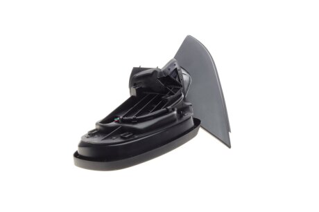 Дзеркало alkar 6125444