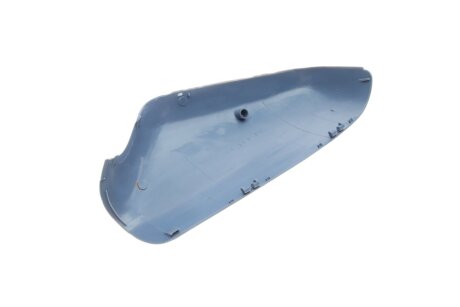 Дзеркало alkar 6126437