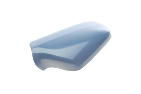 Дзеркало alkar 6126437