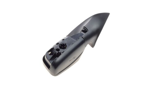 Дзеркало alkar 6126437