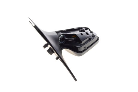 Дзеркало alkar 6126437