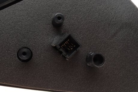 Дзеркало alkar 6126437