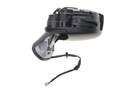 Дзеркало alkar 6127670