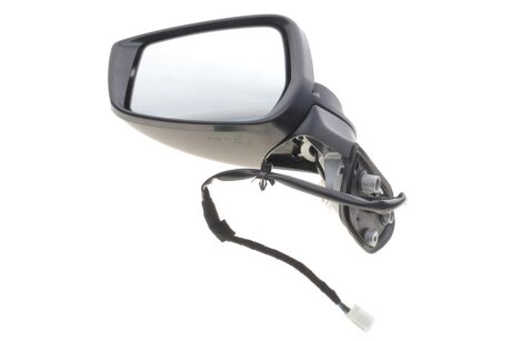 Дзеркало alkar 6127670