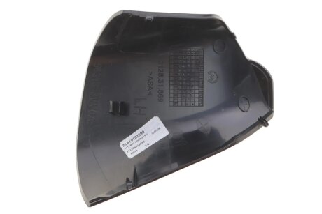 Дзеркало alkar 6127670