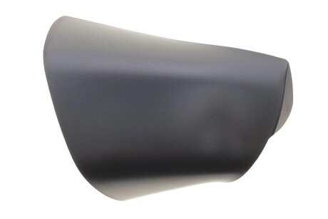 Дзеркало alkar 6127670