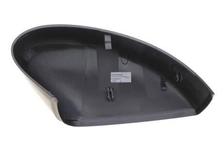 Дзеркало alkar 6127670