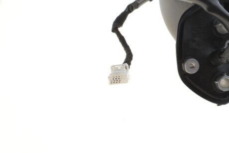 Дзеркало alkar 6127670