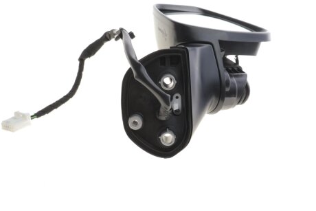 Дзеркало alkar 6127670