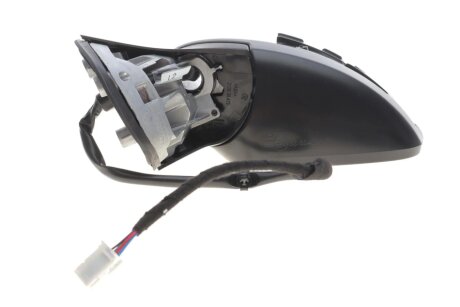 Дзеркало alkar 6127670