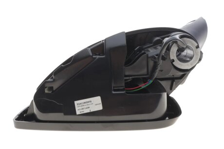 Дзеркало alkar 6127670