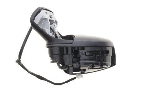 Дзеркало заднього виду alkar 6128670