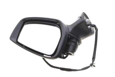 Дзеркало заднього виду alkar 6128670