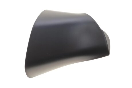 Дзеркало заднього виду alkar 6128670