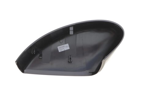 Дзеркало заднього виду alkar 6128670