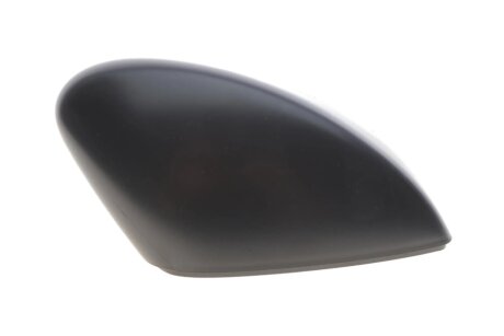 Дзеркало заднього виду alkar 6128670