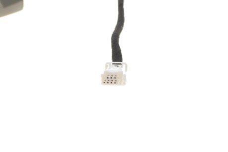 Дзеркало заднього виду alkar 6128670