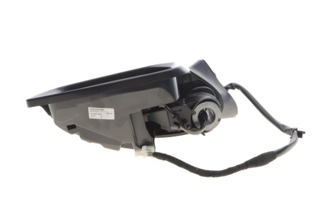 Дзеркало заднього виду alkar 6128670