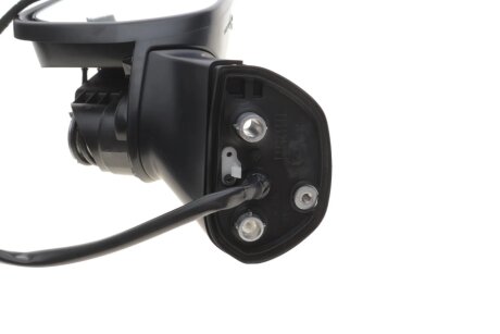 Дзеркало заднього виду alkar 6128670