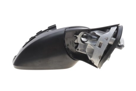 Дзеркало заднього виду alkar 6128670