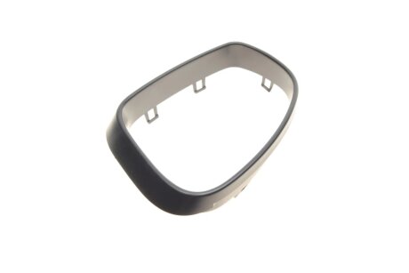 Дзеркало alkar 6137559