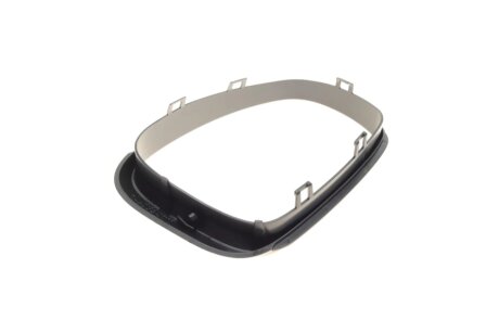 Дзеркало alkar 6137559