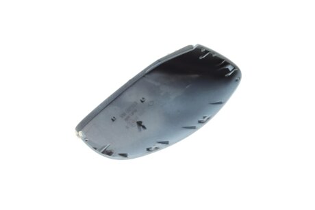 Дзеркало alkar 6137559