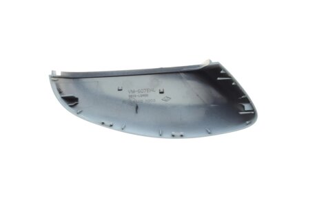 Дзеркало alkar 6137559