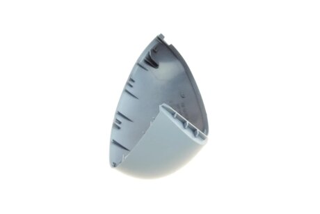 Дзеркало alkar 6137559