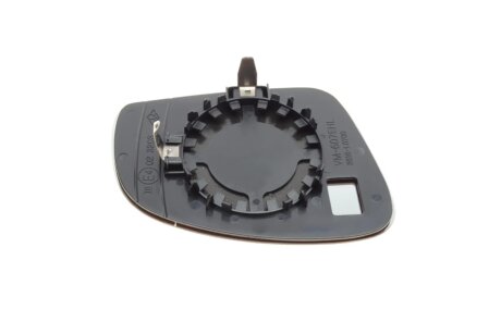 Дзеркало alkar 6137559