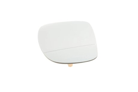 Дзеркало alkar 6137559