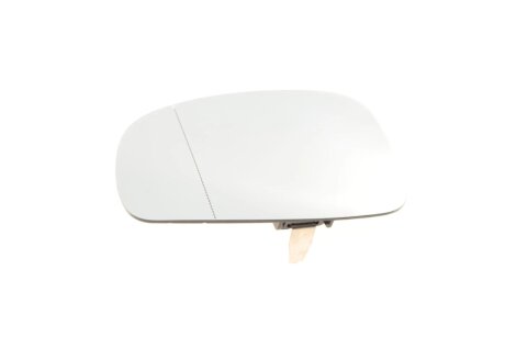 Дзеркало alkar 6137559