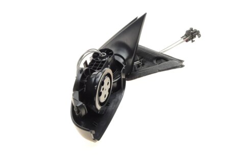 Дзеркало alkar 6137559