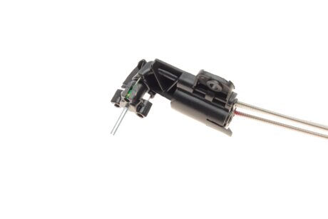 Дзеркало alkar 6137559