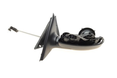 Дзеркало alkar 6137559