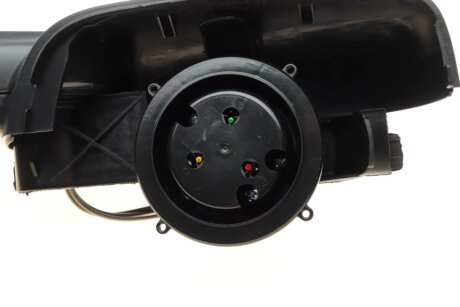 Дзеркало alkar 6137559