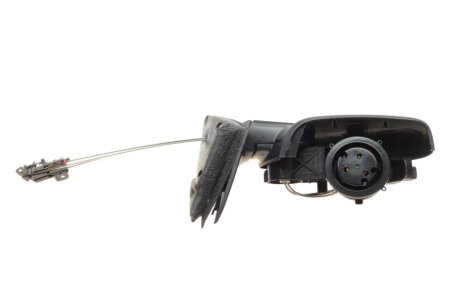 Дзеркало alkar 6137559